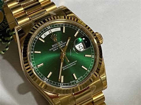 rolex in china kaufen|rolex made in china price.